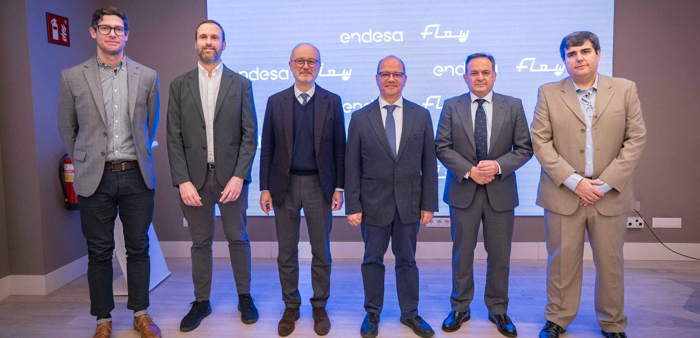 equipo flow menorca low