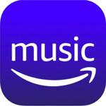 Amazon Music