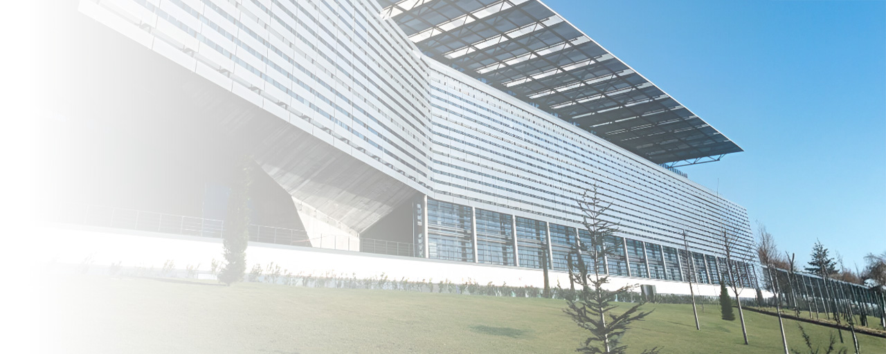 carátula plan estratégico