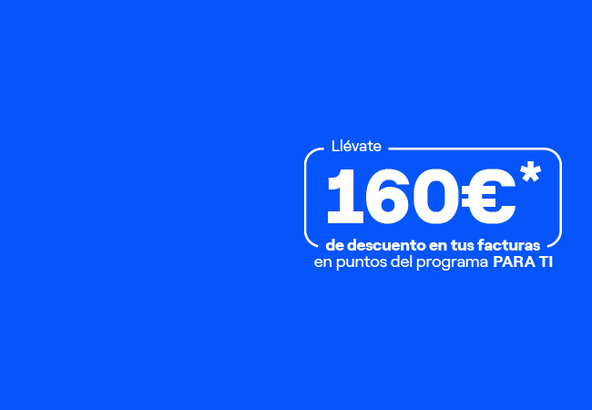 Imagen 0