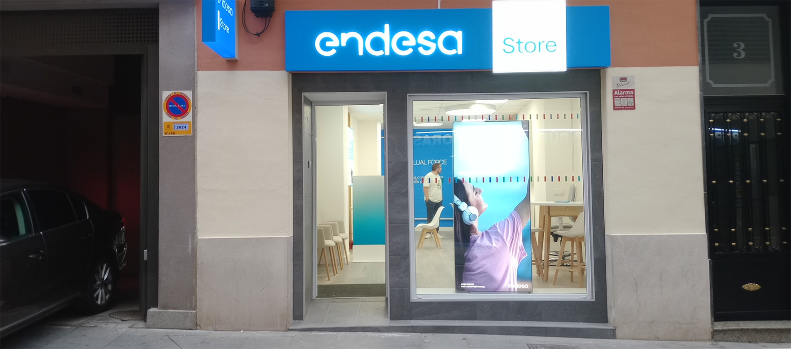 EURINSE