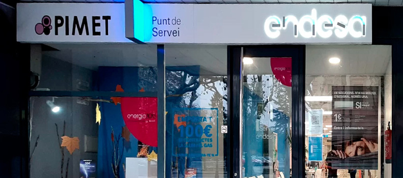EURINSE