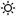 Solar