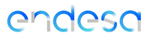 endesa