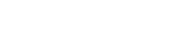 Logo Endesa 