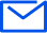 digitalInvoice