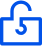iconBeneficitNotPermanence
