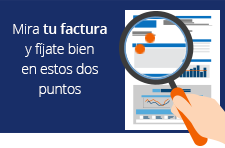 Factura