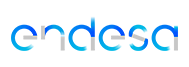 Logo Endesa 