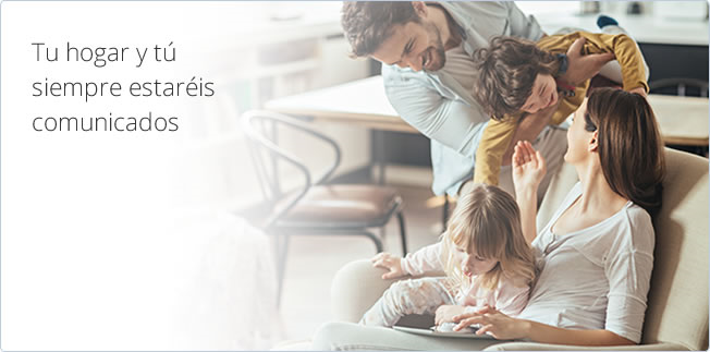 abre ventana nueva: www.nexoendesa.com