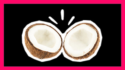 imagen de ficha producto