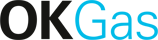 OK Gas