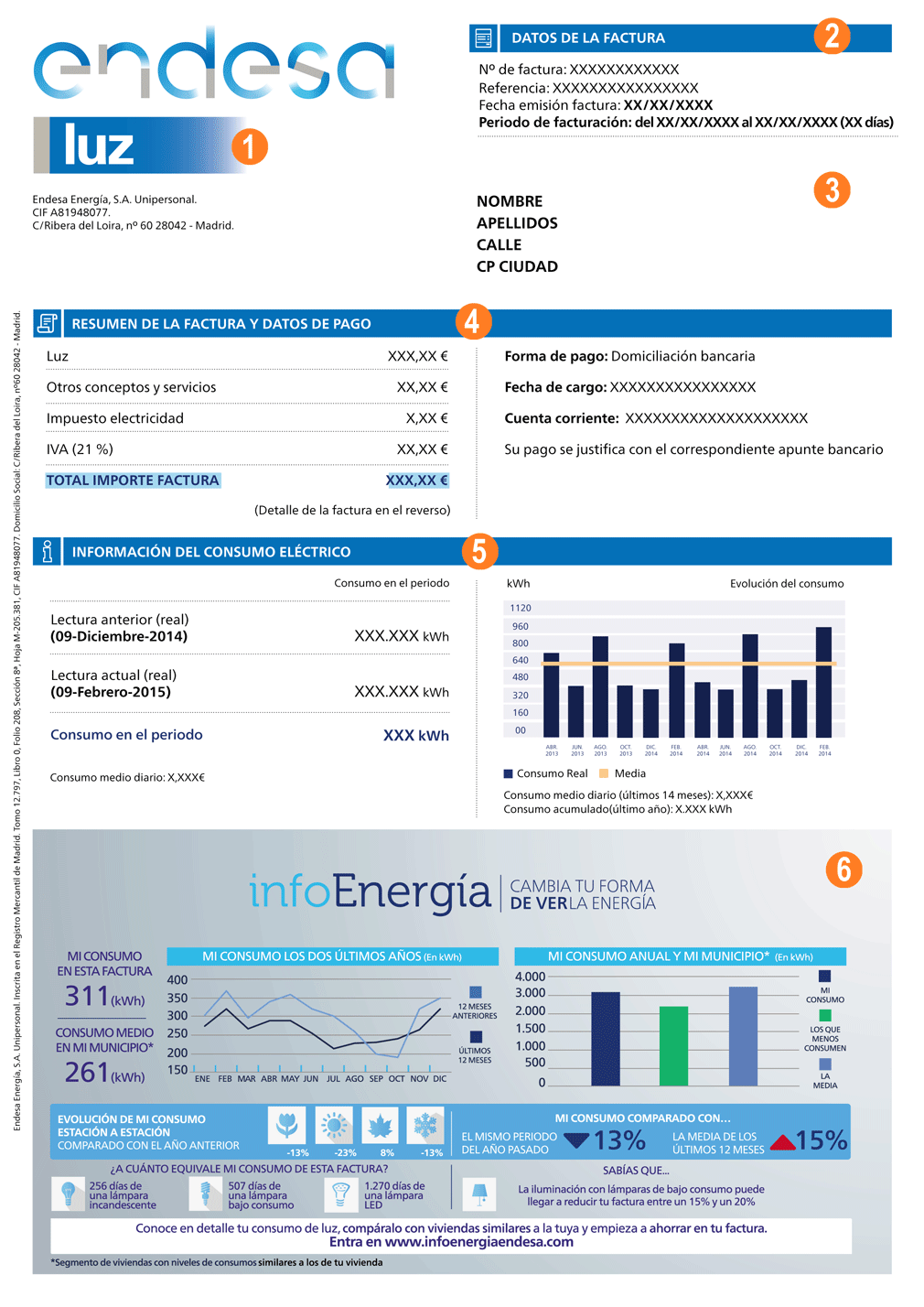 paginas-1-factura-luz-empresas.png